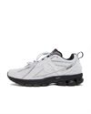 New Balance 1906 (U1906RNA)