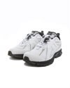 New Balance 1906 (U1906RNA)