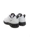 New Balance 1906 (U1906RNA)