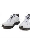 New Balance 1906 (U1906RNA)