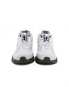 New Balance 1906 (U1906RNA)