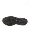 New Balance 1906 (U1906RNA)