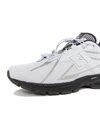 New Balance 1906 (U1906RNA)