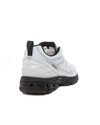 New Balance 1906 (U1906RNA)