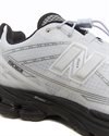 New Balance 1906 (U1906RNA)