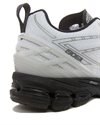New Balance 1906 (U1906RNA)