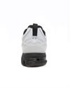 New Balance 1906 (U1906RNA)