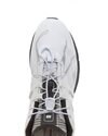 New Balance 1906 (U1906RNA)