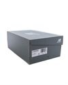 New Balance 1906 (U1906RNA)