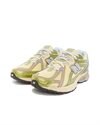 New Balance 1906 (U1906RND)
