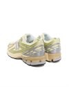 New Balance 1906 (U1906RND)