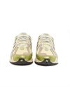 New Balance 1906 (U1906RND)