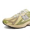 New Balance 1906 (U1906RND)