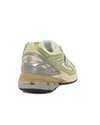 New Balance 1906 (U1906RND)