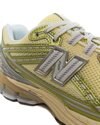 New Balance 1906 (U1906RND)