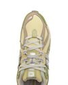 New Balance 1906 (U1906RND)