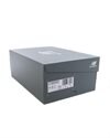 New Balance 1906 (U1906RND)