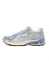 New Balance 1906 (U1906RNE)