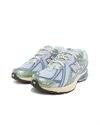 New Balance 1906 (U1906RNE)