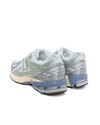 New Balance 1906 (U1906RNE)