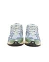 New Balance 1906 (U1906RNE)