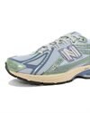 New Balance 1906 (U1906RNE)