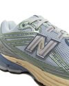 New Balance 1906 (U1906RNE)