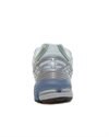New Balance 1906 (U1906RNE)