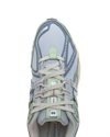 New Balance 1906 (U1906RNE)