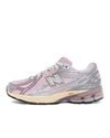 New Balance 1906 (U1906RNF)