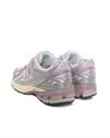 New Balance 1906 (U1906RNF)