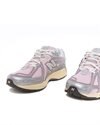 New Balance 1906 (U1906RNF)