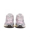 New Balance 1906 (U1906RNF)