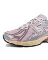New Balance 1906 (U1906RNF)