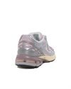 New Balance 1906 (U1906RNF)