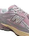 New Balance 1906 (U1906RNF)