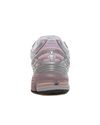 New Balance 1906 (U1906RNF)