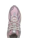 New Balance 1906 (U1906RNF)