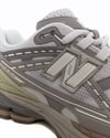 New Balance 1906N (M1906NB)