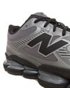 New Balance 2000 (U20006OU)