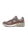 New Balance 2002 (M20024J7)