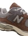 New Balance 2002 (M20024J7)