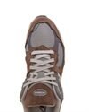 New Balance 2002 (M20024J7)