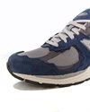 New Balance 2002 (M20024R5)