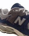 New Balance 2002 (M20024R5)