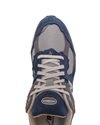 New Balance 2002 (M20024R5)