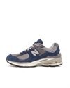 New Balance 2002 (M20024R5)