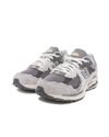 New Balance 2002 (M2002RDA)