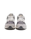 New Balance 2002 (M2002RDA)