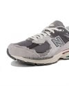 New Balance 2002 (M2002RDA)